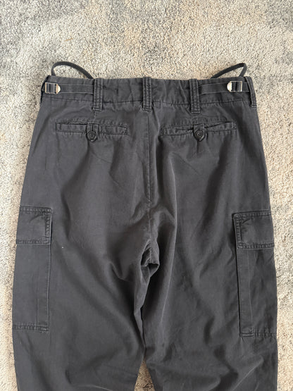 Helmut Lang 1990’s cargo pants