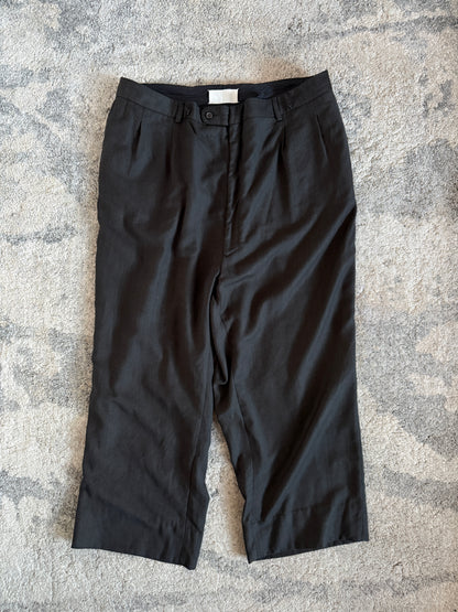 Maison Margiela FW2000 oversize pants