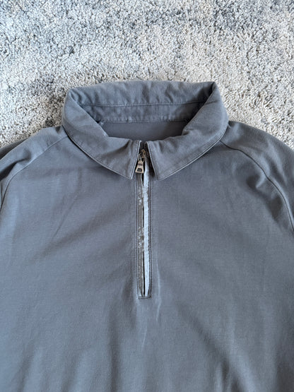 Prada sport 2000’s cotton polo