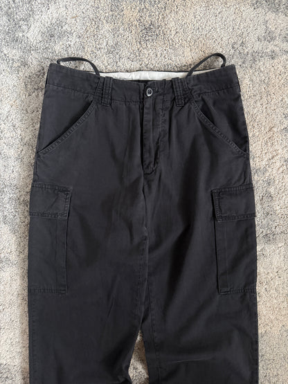 Helmut Lang 1990’s cargo pants