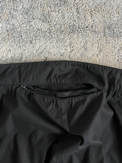 Prada SS2000 cotton pants