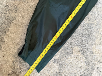 Prada SS1999 nylon jacket