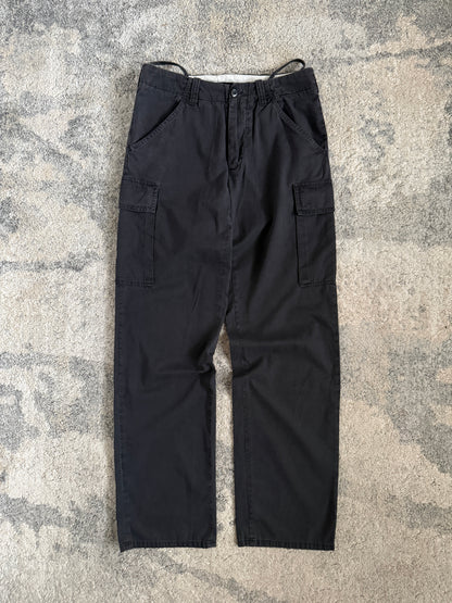Helmut Lang 1990’s cargo pants