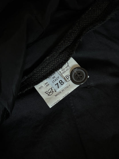 Maison Margiela FW2000 oversize pants