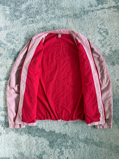 Miu Miu 2000’s sample cotton jacket