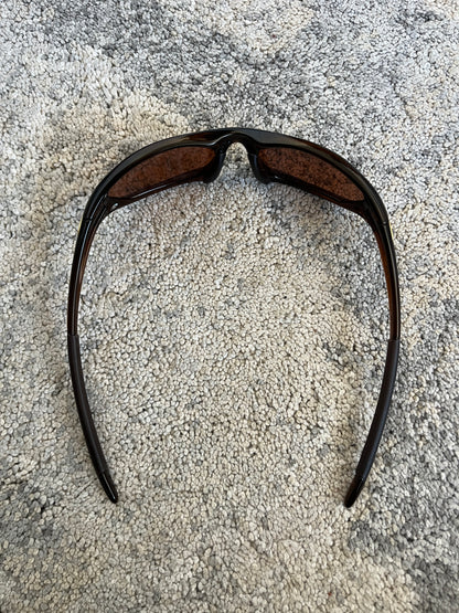 Oakley 2000’s XX jacket sunglasses