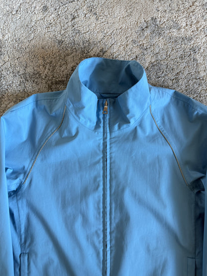 Prada 2000’s gore-tex jacket