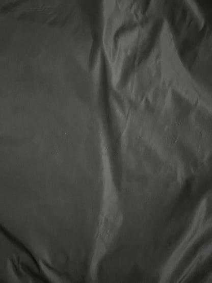 Prada 1999 light nylon skirt