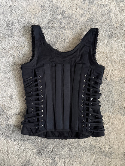 Dolce & Gabbana 2004 bondage set