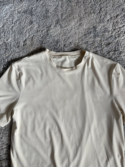 Prada 2000’s nylon tee shirt