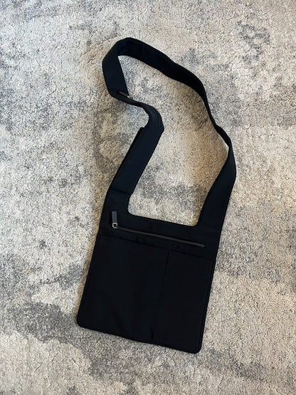 Miu Miu 2000’s neoprene crossbody bag