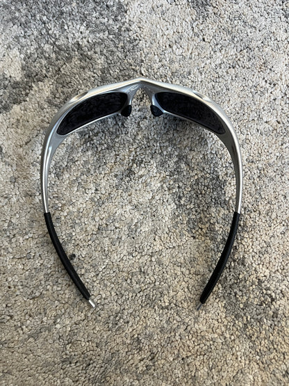 Oakley 2000’s racing sunglasses