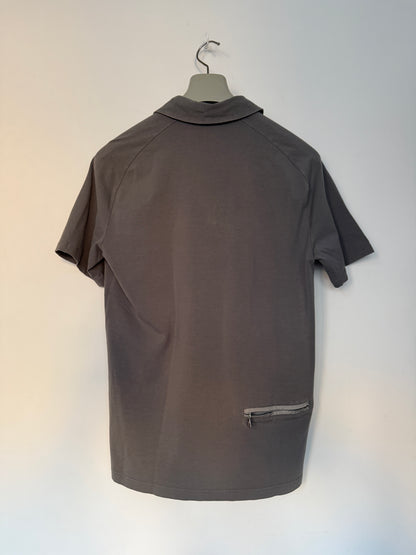 Prada sport 2000’s cotton polo