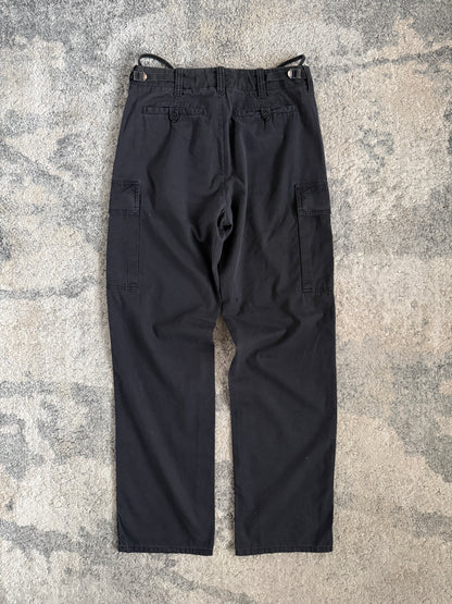 Helmut Lang 1990’s cargo pants
