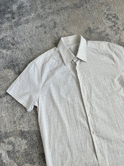 Prada 2010’s Cotton shirt
