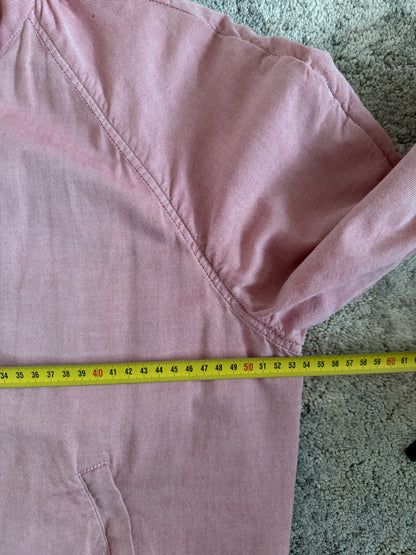 Miu Miu 2000’s sample cotton jacket