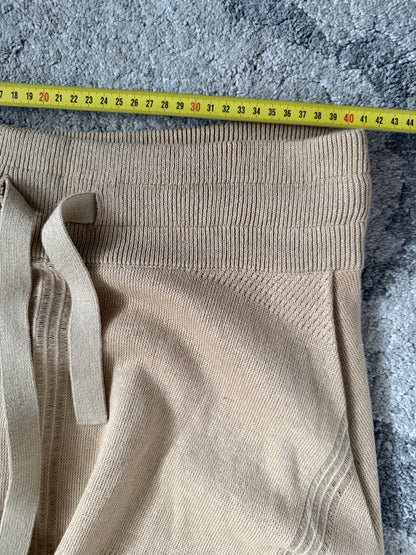 Issey Miyake 1980’s cotton set