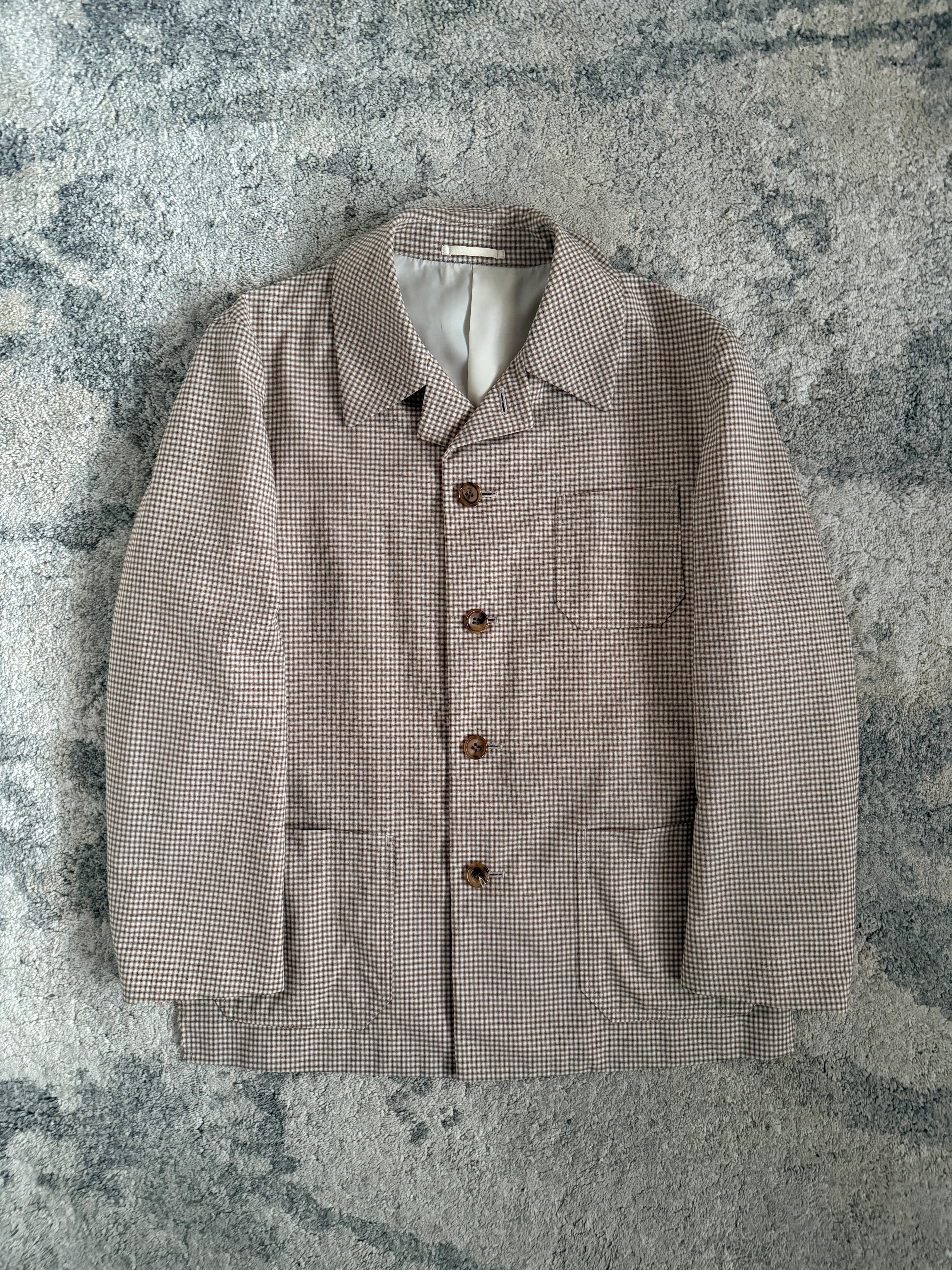 Comme des Garçons – Grain De Sell