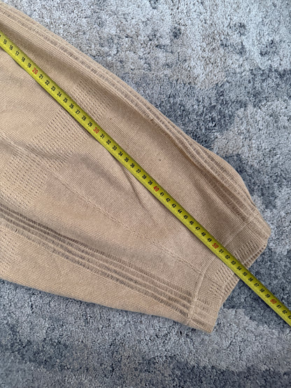 Issey Miyake 1980’s cotton set