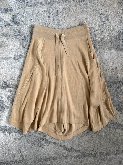 Issey Miyake 1980’s cotton set