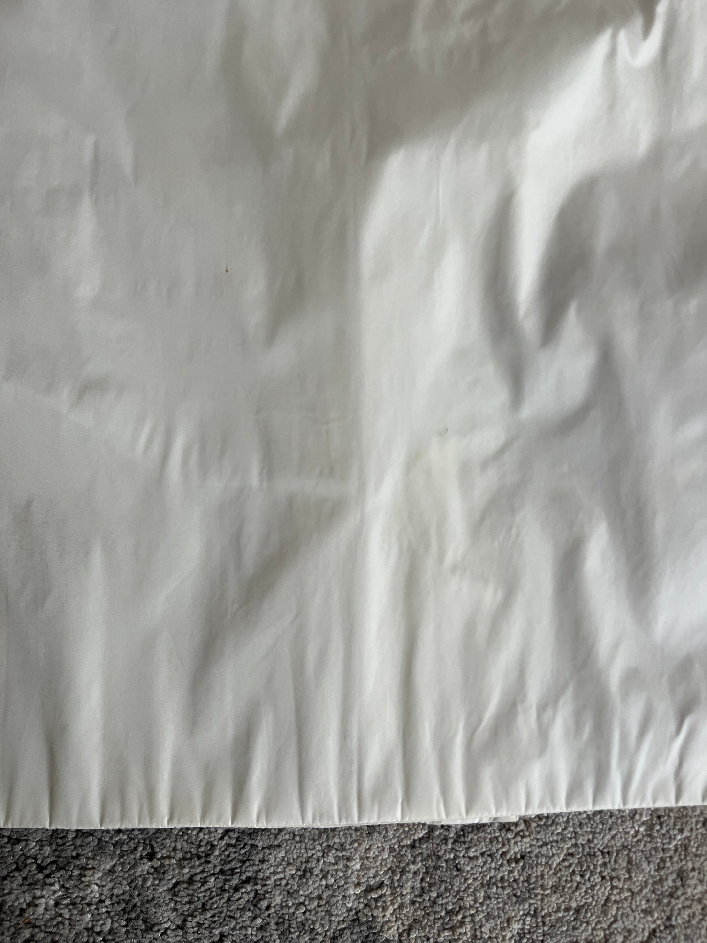Prada SS19999 kimono nylon padded vest