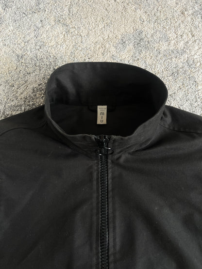 Miu Miu SS1999 buckle cotton vest