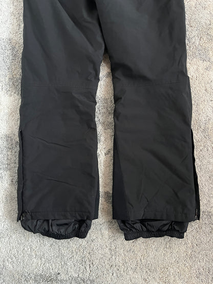 Prada 2000's Gore-tex ski pants