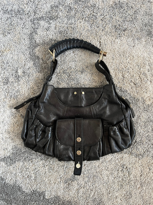 Yves Saint Laurent 2002 mombasa bag