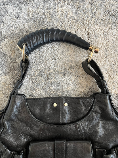 Yves Saint Laurent 2002 mombasa bag