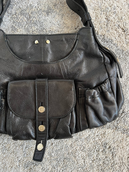 Yves Saint Laurent 2002 mombasa bag