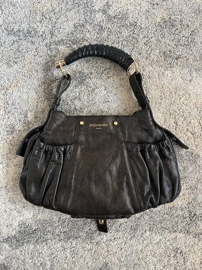 Yves Saint Laurent 2002 mombasa bag