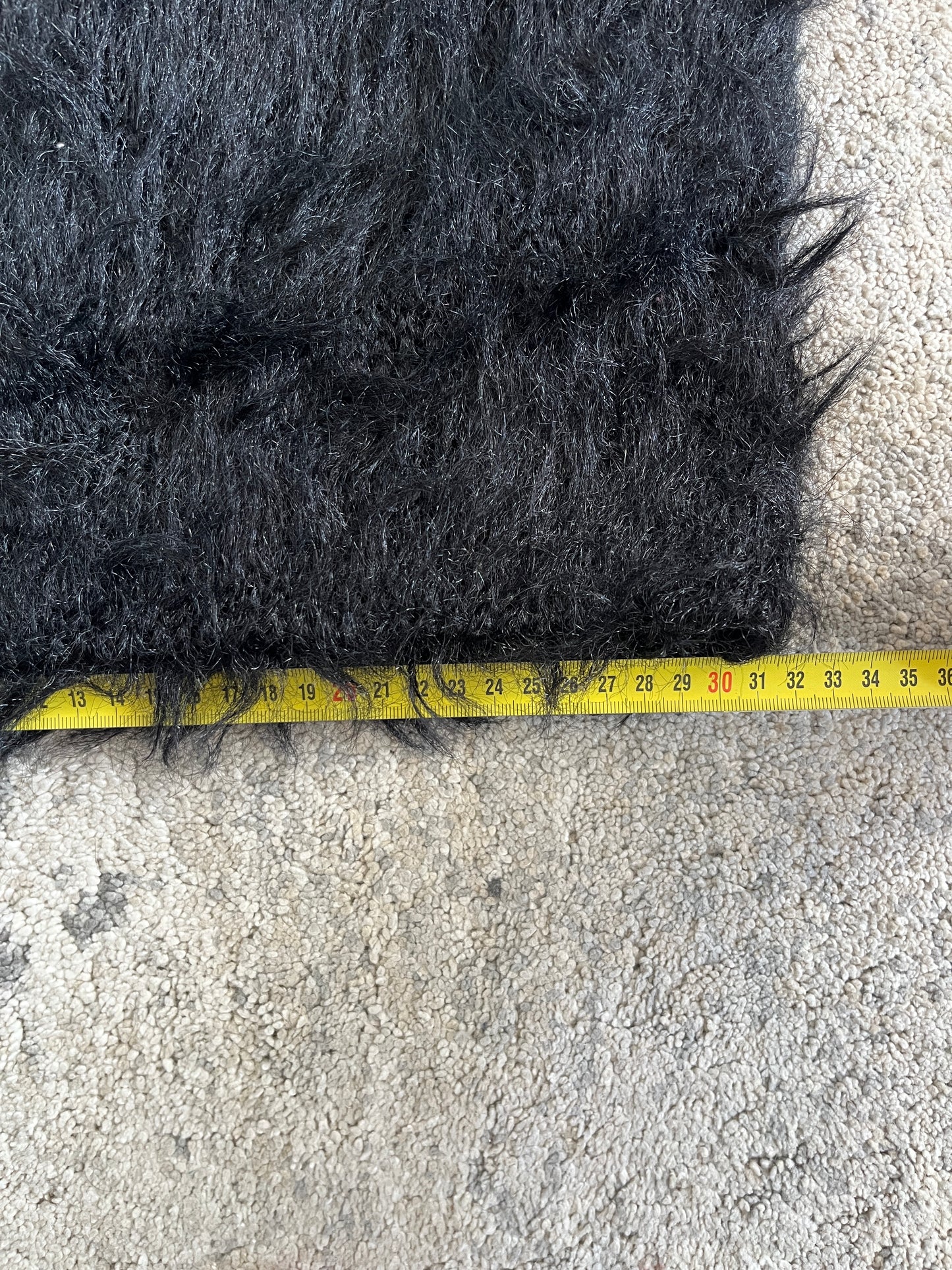 Jil Sander 2000's nylon knit set