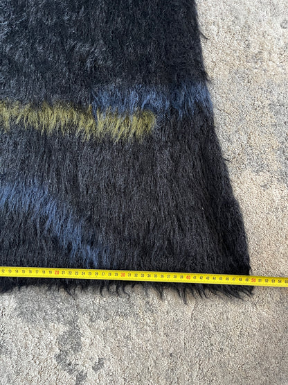Jil Sander 2000's nylon knit set