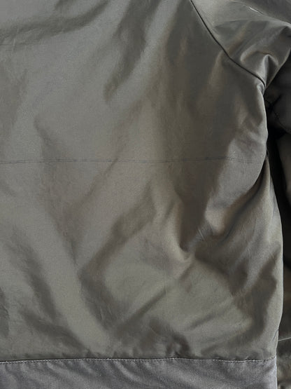 Miu Miu FW1999 nylon anorak