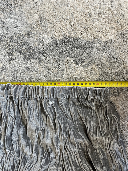 Issey Miyake 2000's polyestere pants