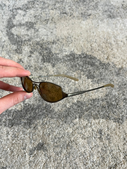 Prada 2000's sunglasses