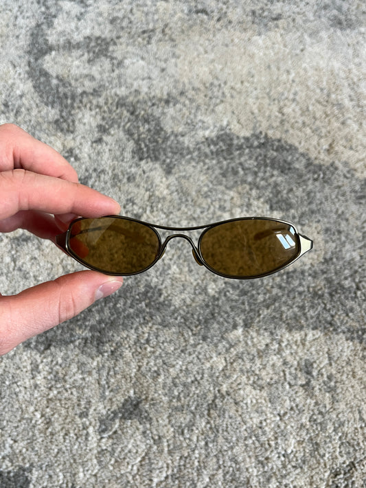 Prada 2000's sunglasses