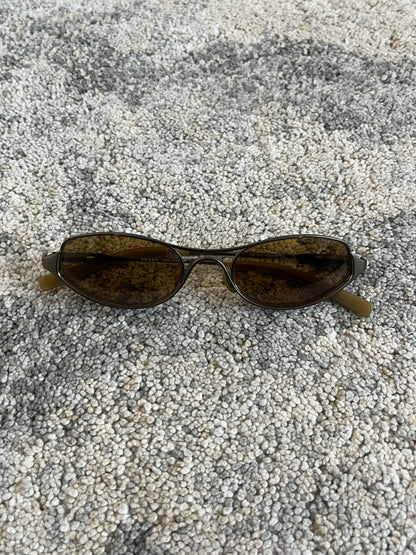Prada 2000's sunglasses