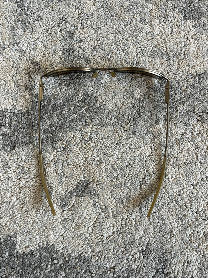 Prada 2000's sunglasses