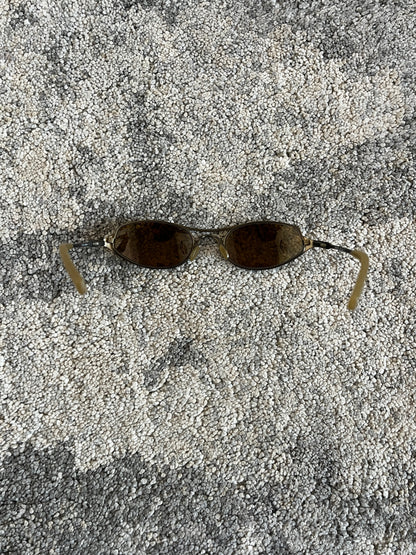 Prada 2000's sunglasses