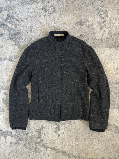Miu Miu FW1999 wool light jacket
