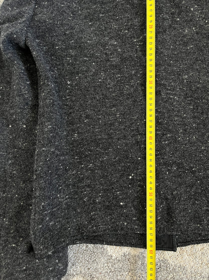 Miu Miu FW1999 wool light jacket