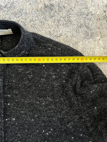 Miu Miu FW1999 wool light jacket