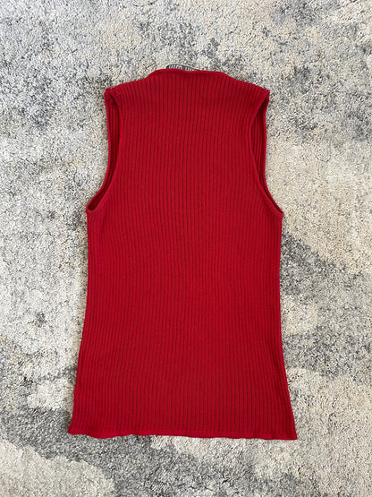 Miu Miu 2000 cotton set