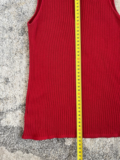 Miu Miu 2000 cotton set