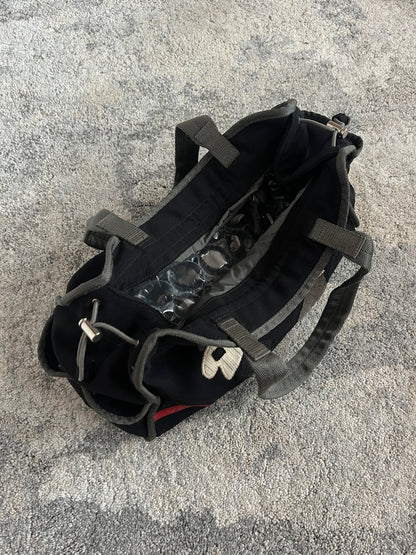 Prada 2000's handbag
