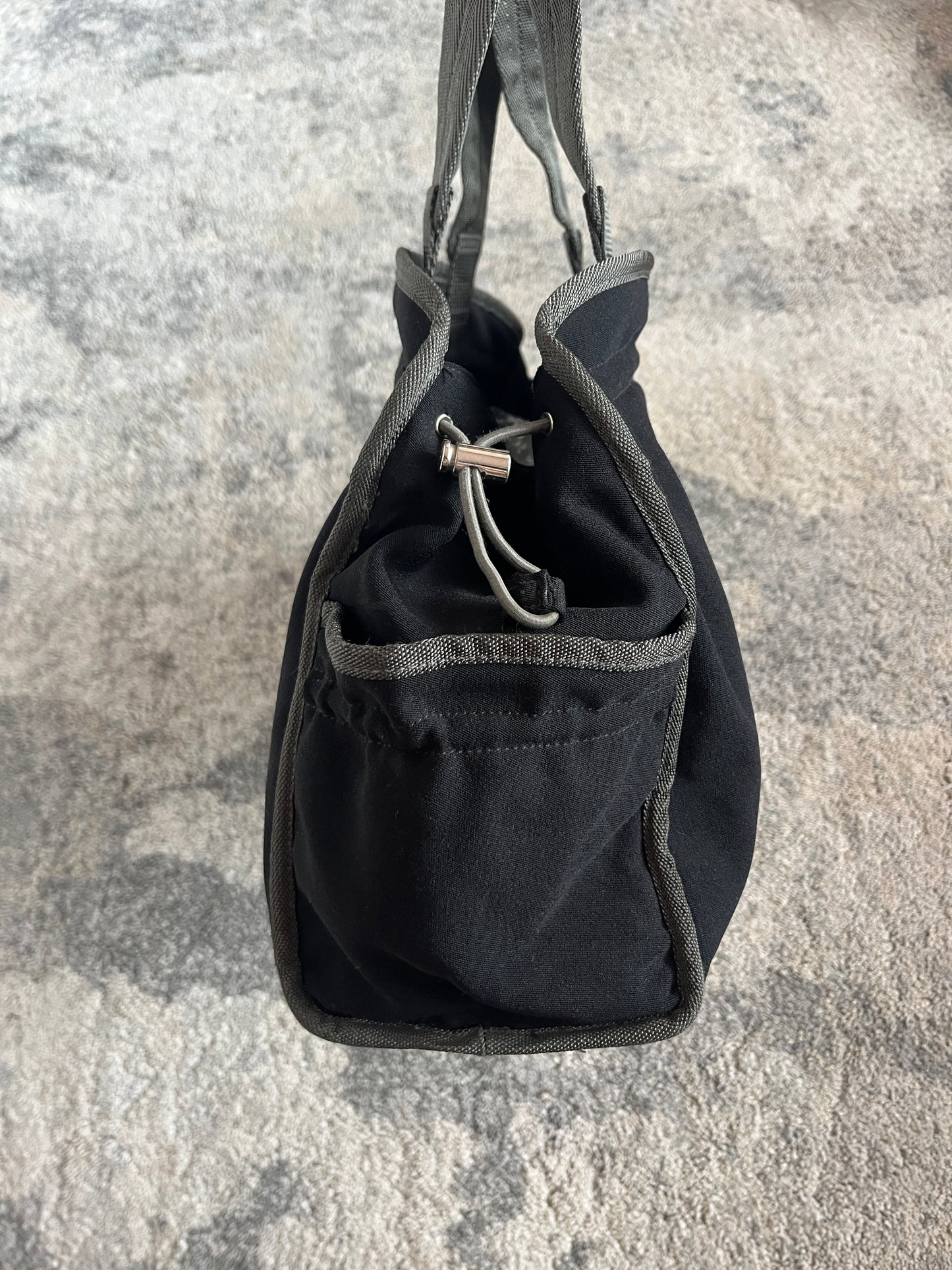 Prada 2000's handbag