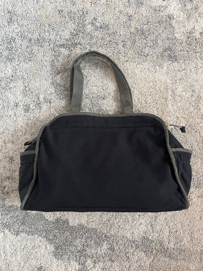 Prada 2000's handbag