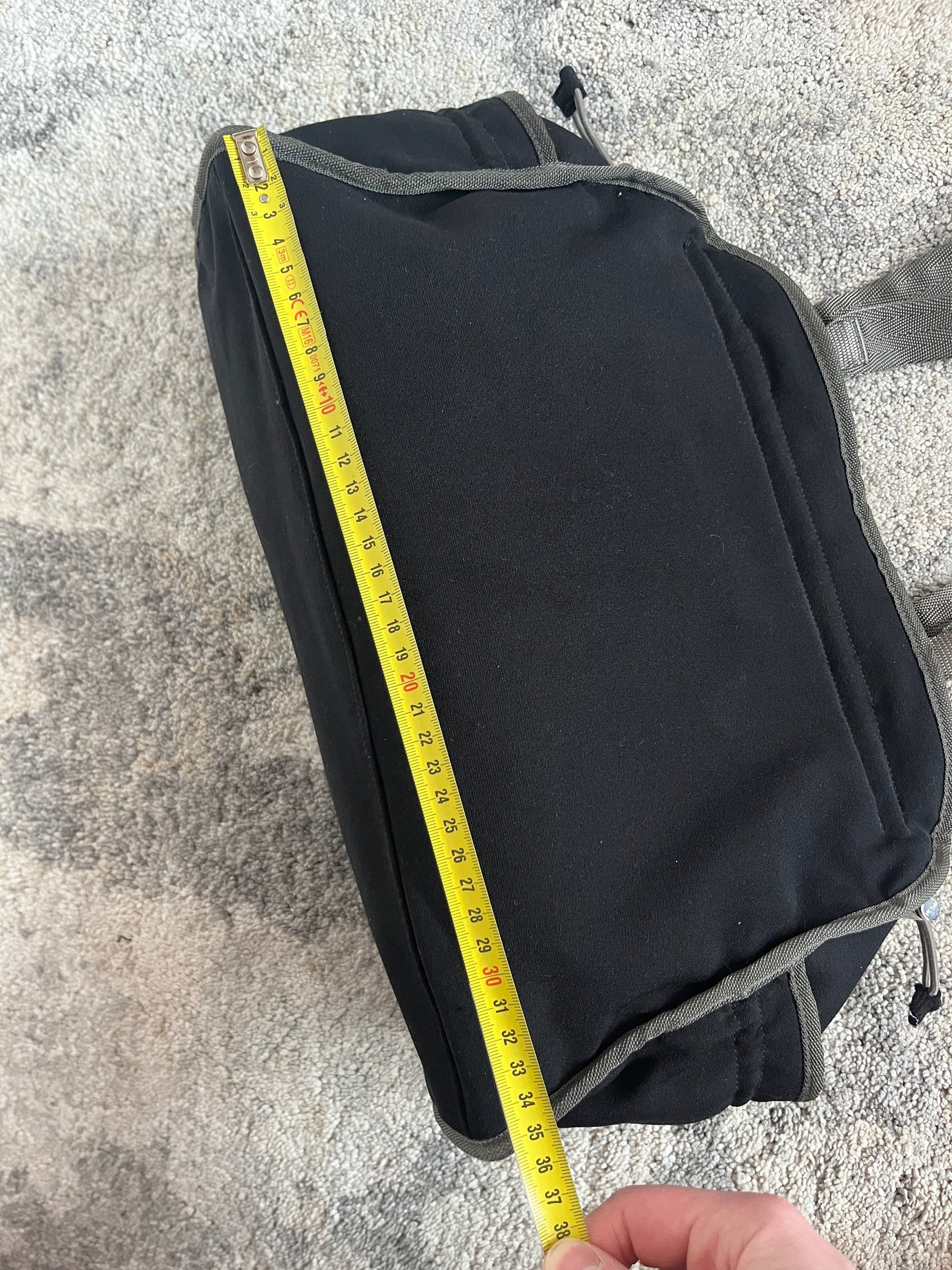 Prada 2000's handbag