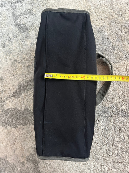 Prada 2000's handbag